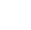 艾皇手机号测压